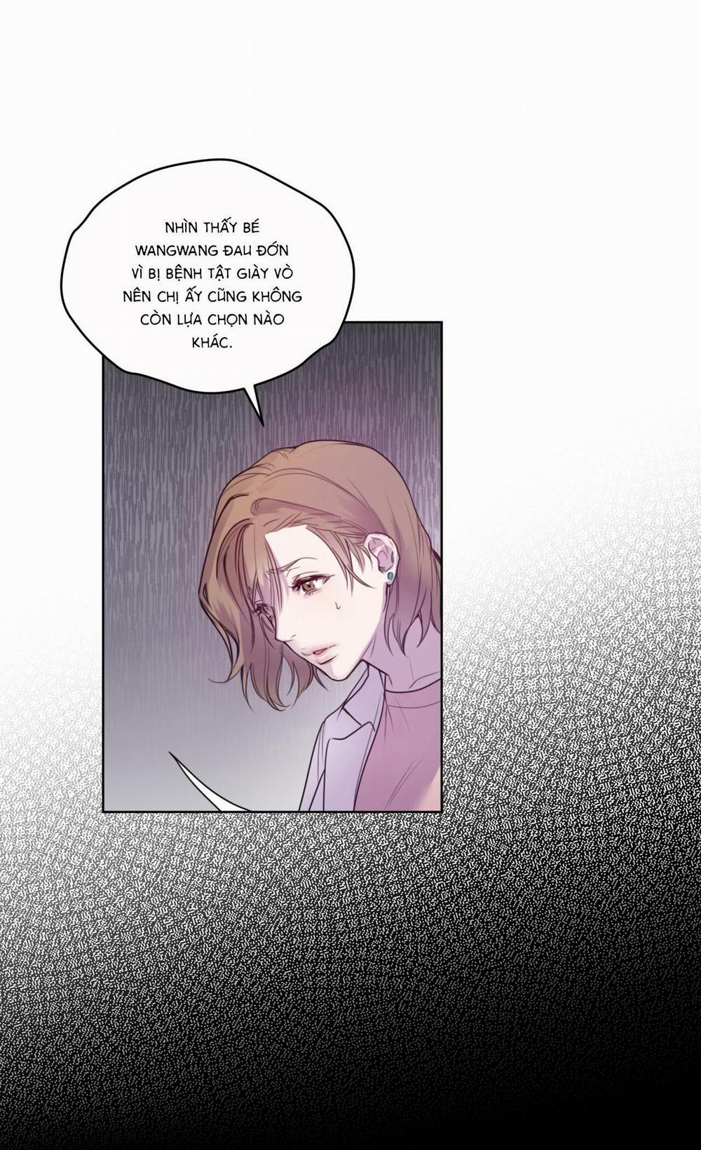 (Cbunu) Hồi Ức Của Nhịp Thở 1 trang 44