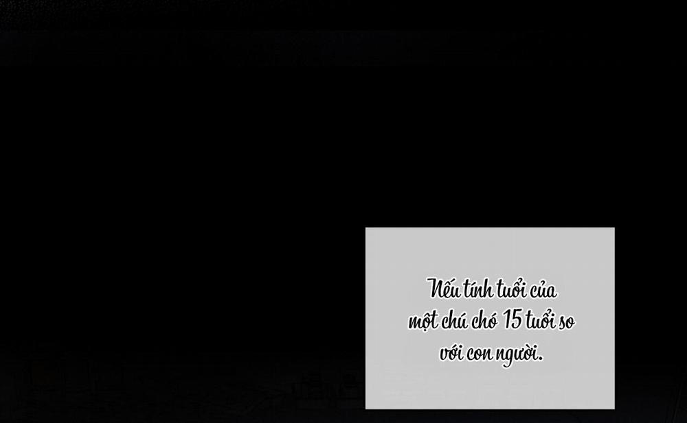 (Cbunu) Hồi Ức Của Nhịp Thở 1 trang 45