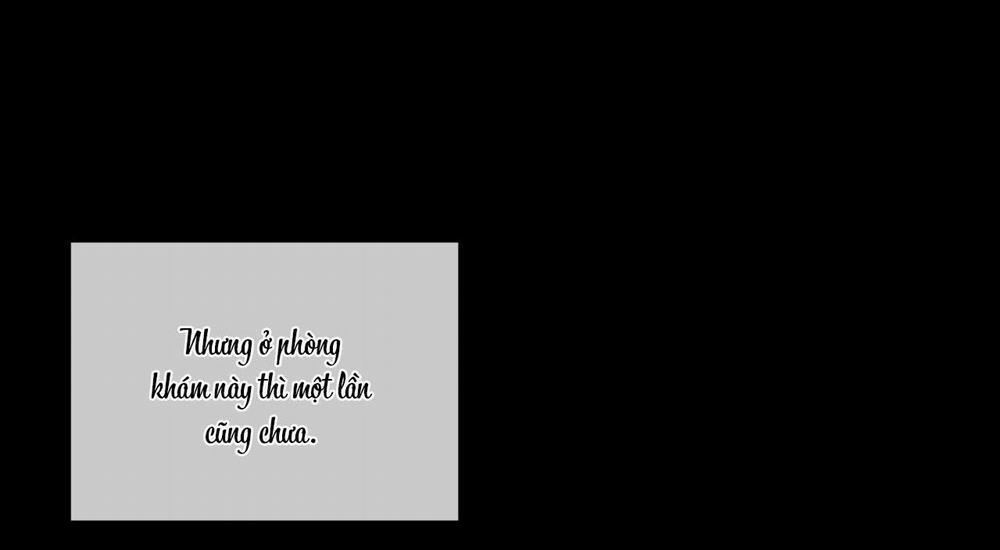 (Cbunu) Hồi Ức Của Nhịp Thở 1 trang 49