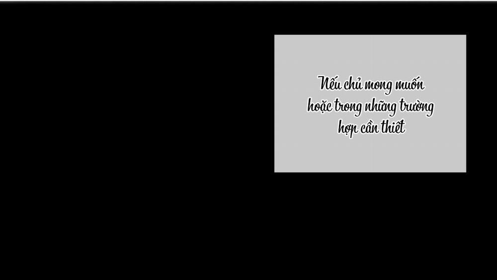 (Cbunu) Hồi Ức Của Nhịp Thở 1 trang 51