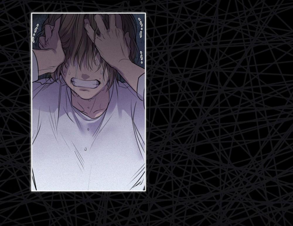 (Cbunu) Hồi Ức Của Nhịp Thở 1 trang 53