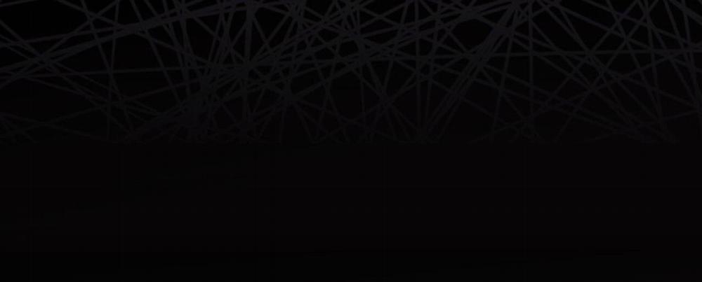 (Cbunu) Hồi Ức Của Nhịp Thở 1 trang 54