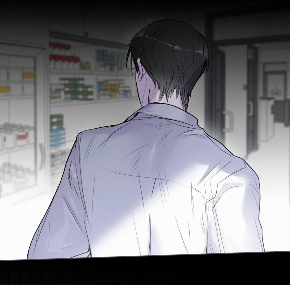 (Cbunu) Hồi Ức Của Nhịp Thở 1 trang 57