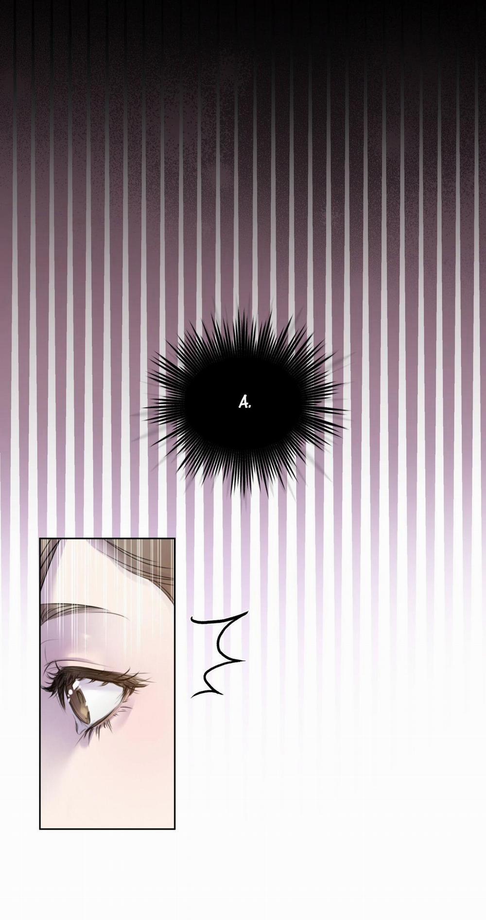 (Cbunu) Hồi Ức Của Nhịp Thở 1 trang 58