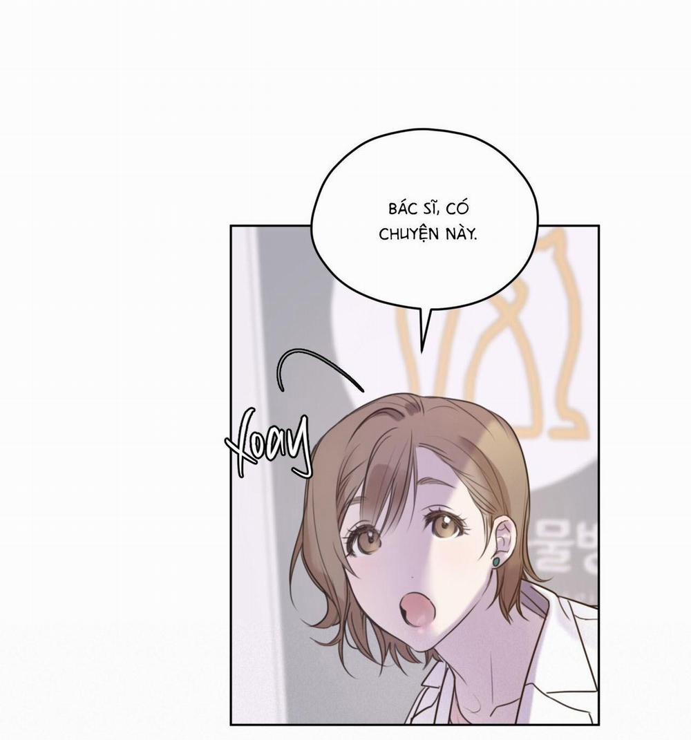 (Cbunu) Hồi Ức Của Nhịp Thở 1 trang 59