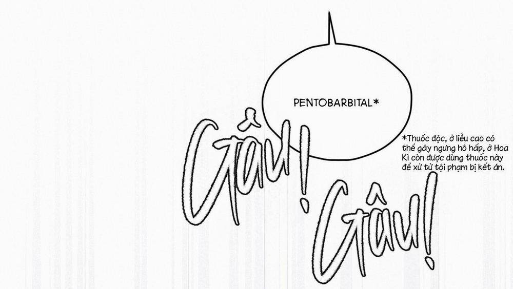 (Cbunu) Hồi Ức Của Nhịp Thở 1 trang 60