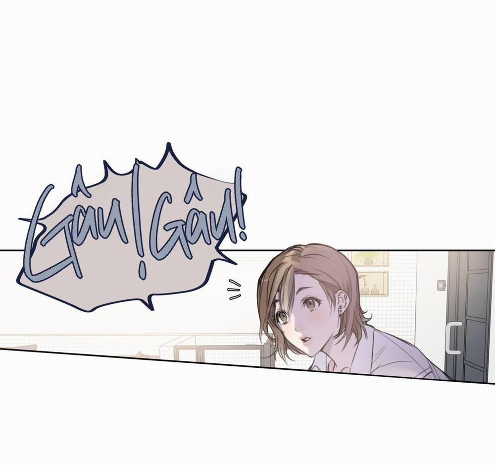 (Cbunu) Hồi Ức Của Nhịp Thở 1 trang 64