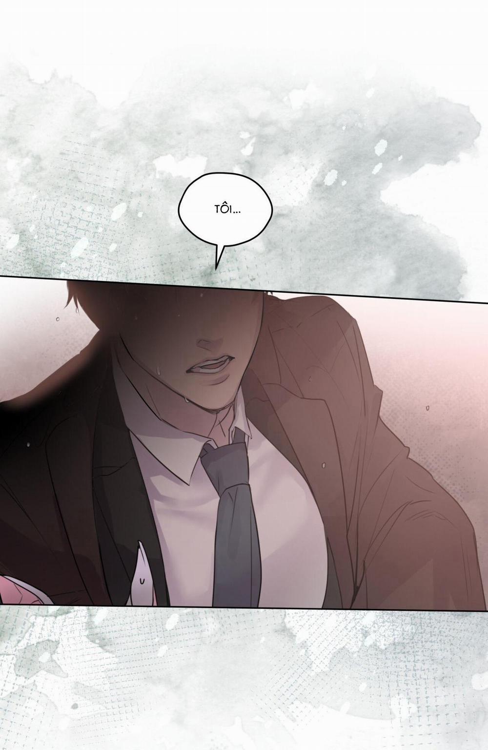 (Cbunu) Hồi Ức Của Nhịp Thở 1 trang 65