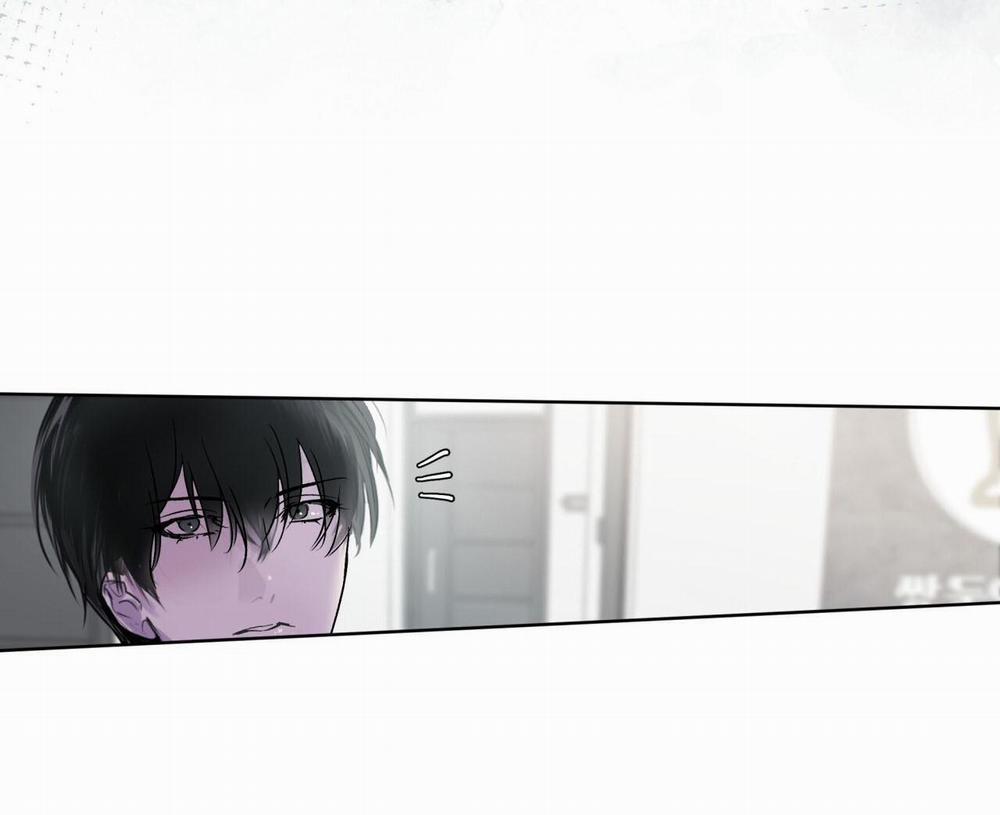 (Cbunu) Hồi Ức Của Nhịp Thở 1 trang 66