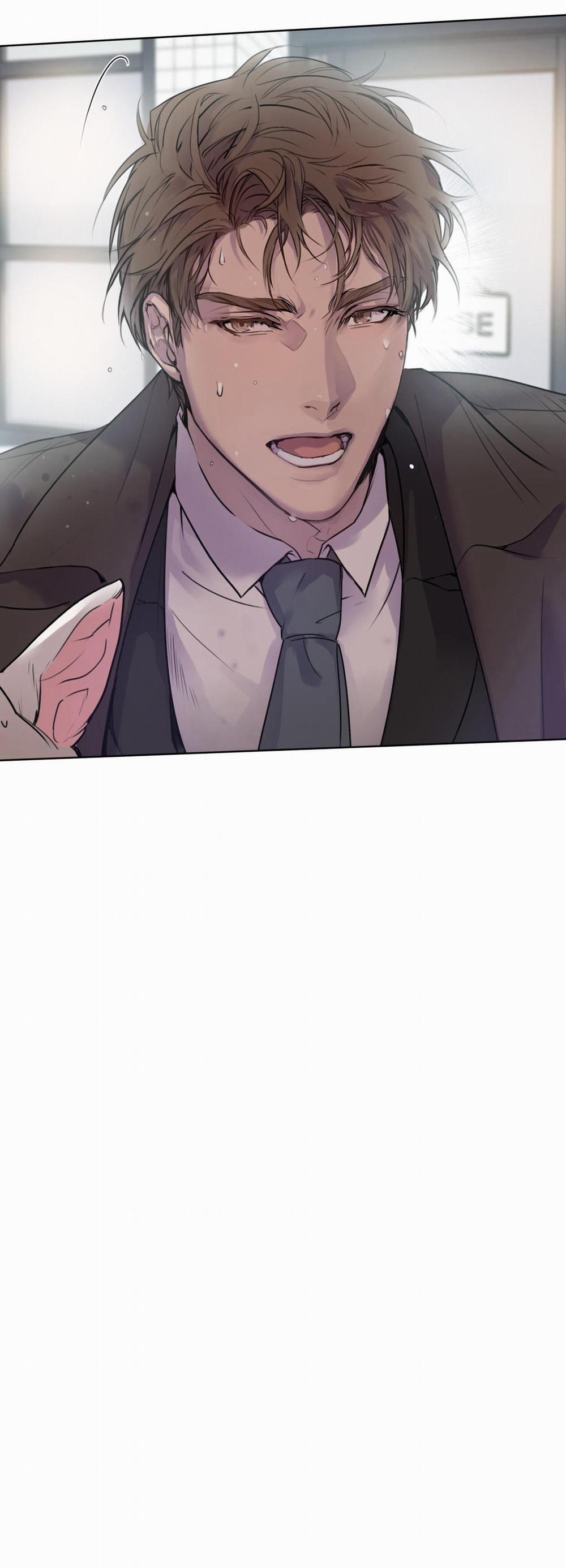 (Cbunu) Hồi Ức Của Nhịp Thở 1 trang 68