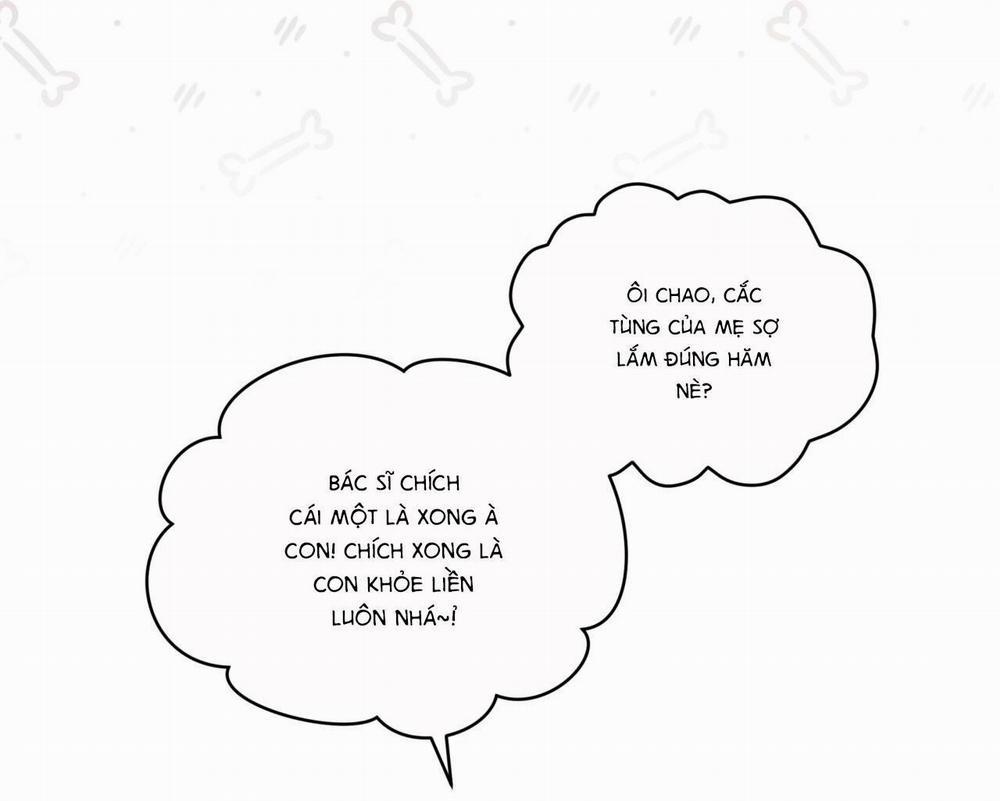 (Cbunu) Hồi Ức Của Nhịp Thở 1 trang 8