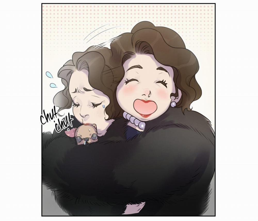 (Cbunu) Hồi Ức Của Nhịp Thở 1 trang 9