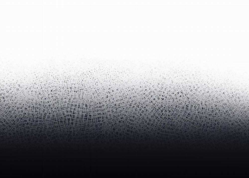 (Cbunu) Hồi Ức Của Nhịp Thở 10 trang 15