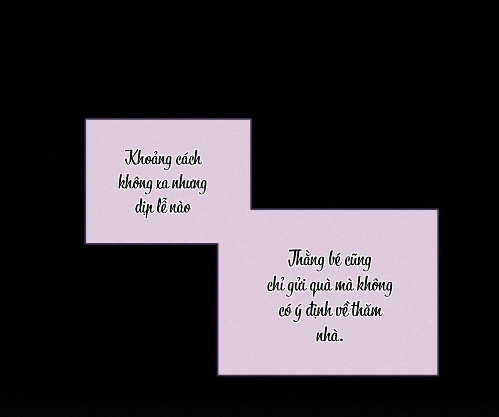 (Cbunu) Hồi Ức Của Nhịp Thở 10 trang 17