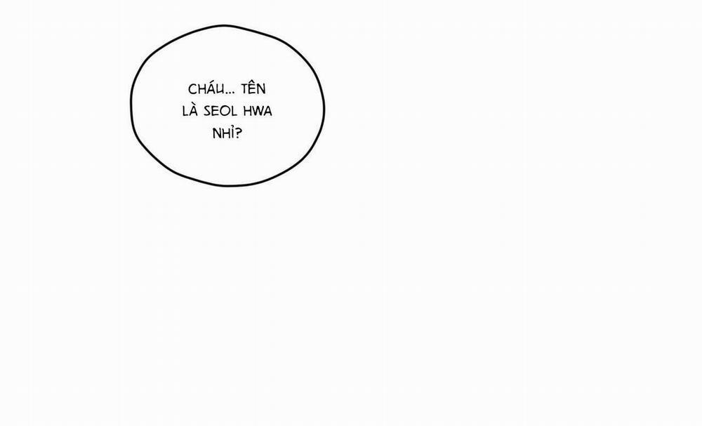 (Cbunu) Hồi Ức Của Nhịp Thở 10 trang 24