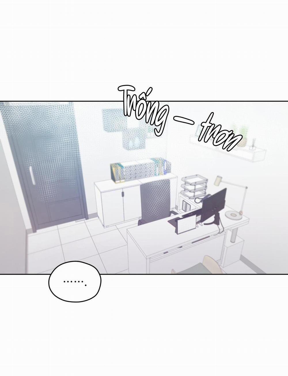 (Cbunu) Hồi Ức Của Nhịp Thở 10 trang 26