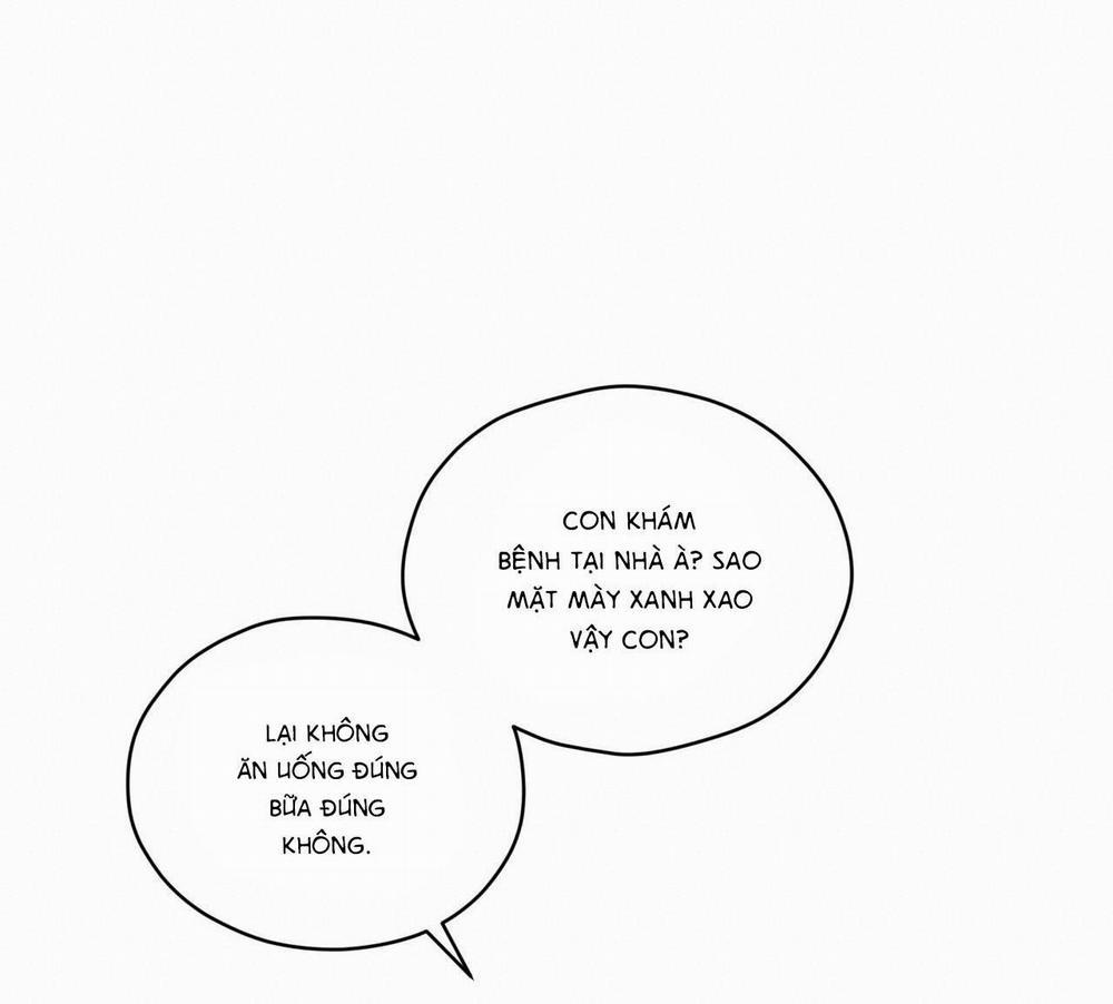 (Cbunu) Hồi Ức Của Nhịp Thở 10 trang 31