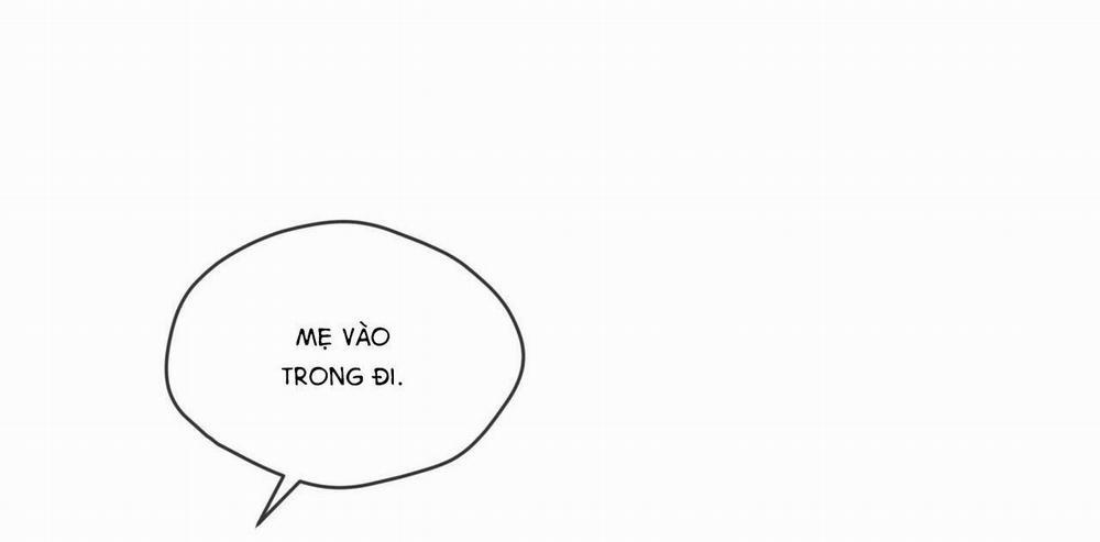 (Cbunu) Hồi Ức Của Nhịp Thở 10 trang 35