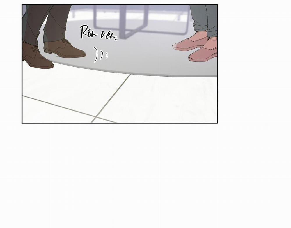 (Cbunu) Hồi Ức Của Nhịp Thở 10 trang 36