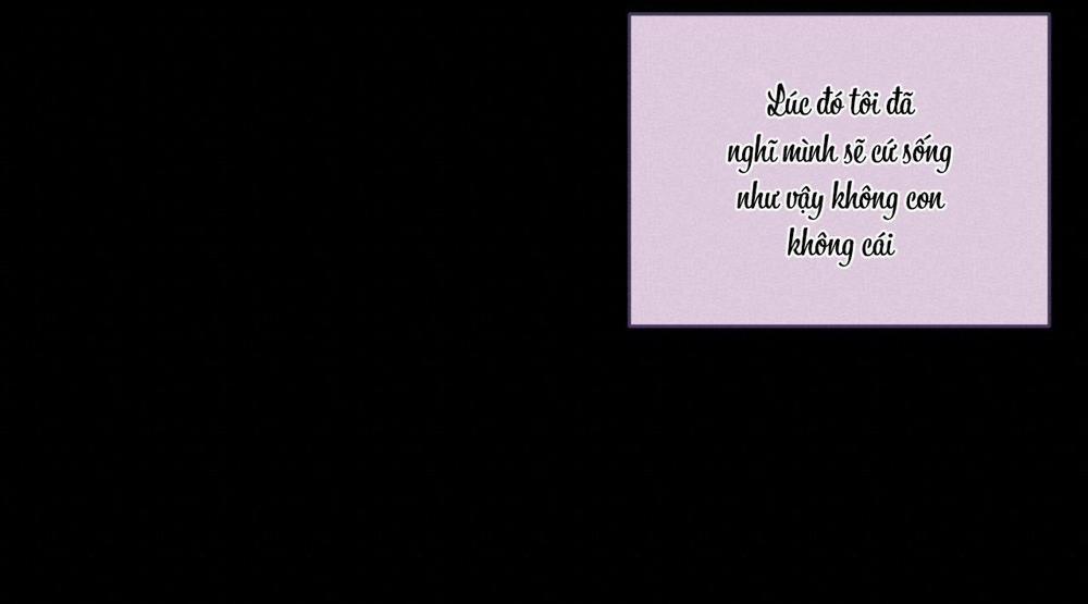 (Cbunu) Hồi Ức Của Nhịp Thở 10 trang 47