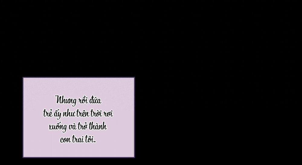 (Cbunu) Hồi Ức Của Nhịp Thở 10 trang 48