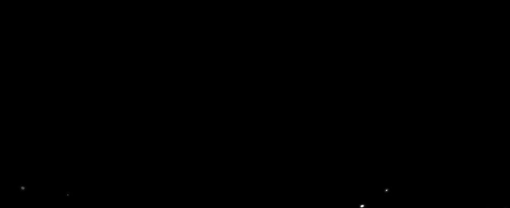 (Cbunu) Hồi Ức Của Nhịp Thở 10 trang 50