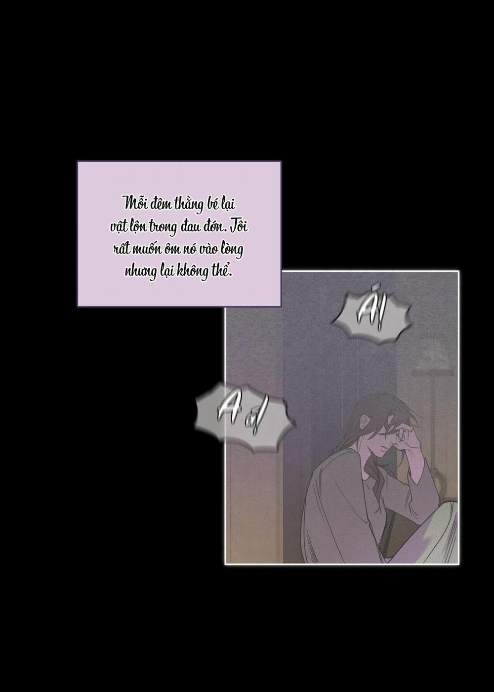 (Cbunu) Hồi Ức Của Nhịp Thở 10 trang 54