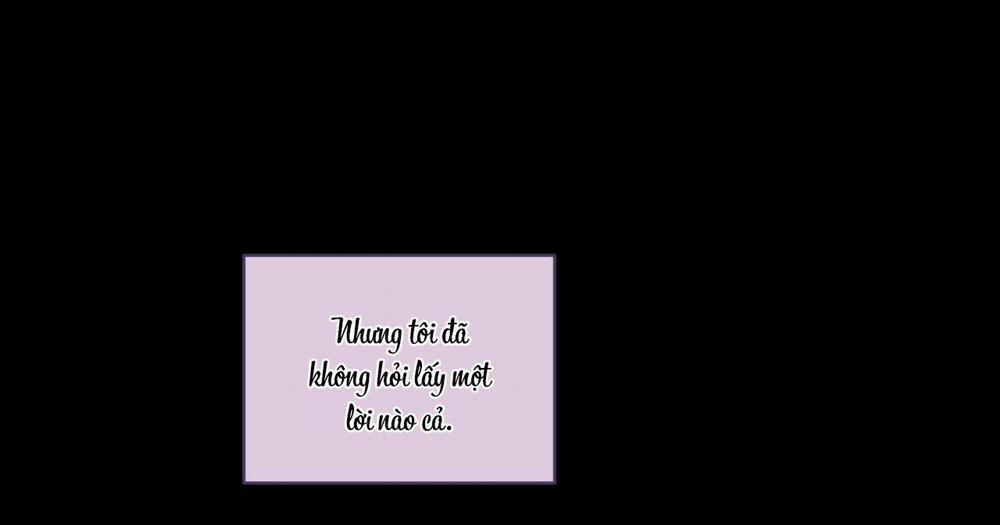 (Cbunu) Hồi Ức Của Nhịp Thở 10 trang 55