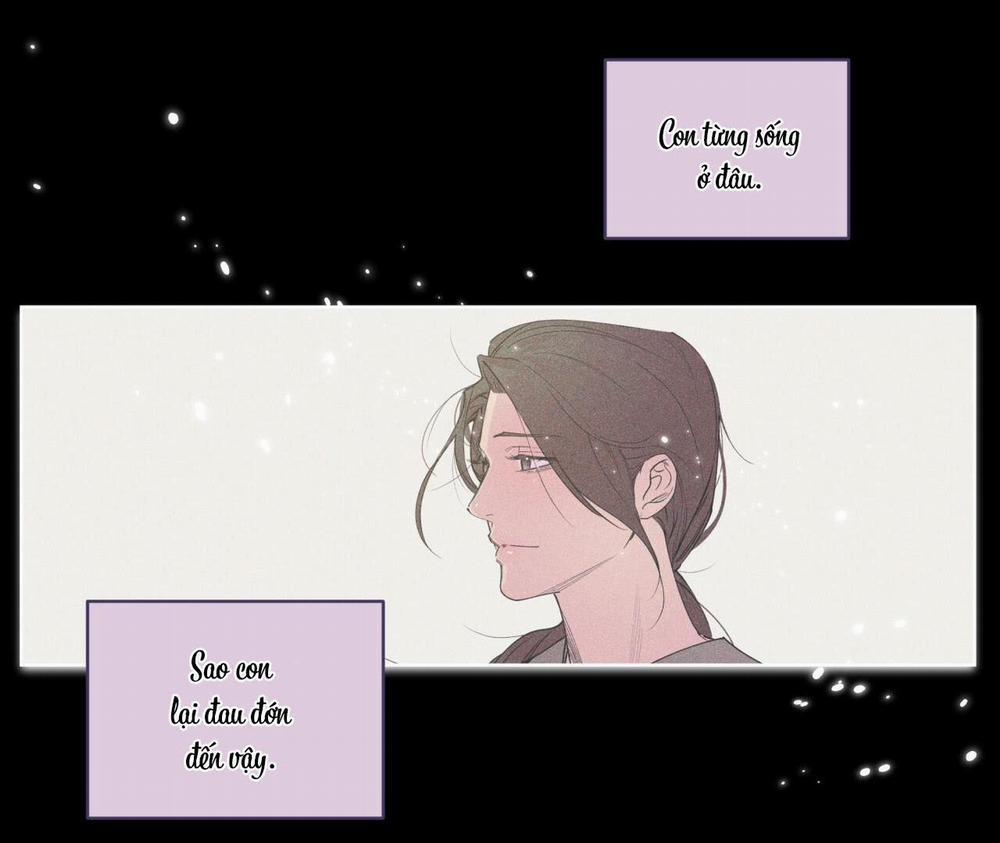 (Cbunu) Hồi Ức Của Nhịp Thở 10 trang 56