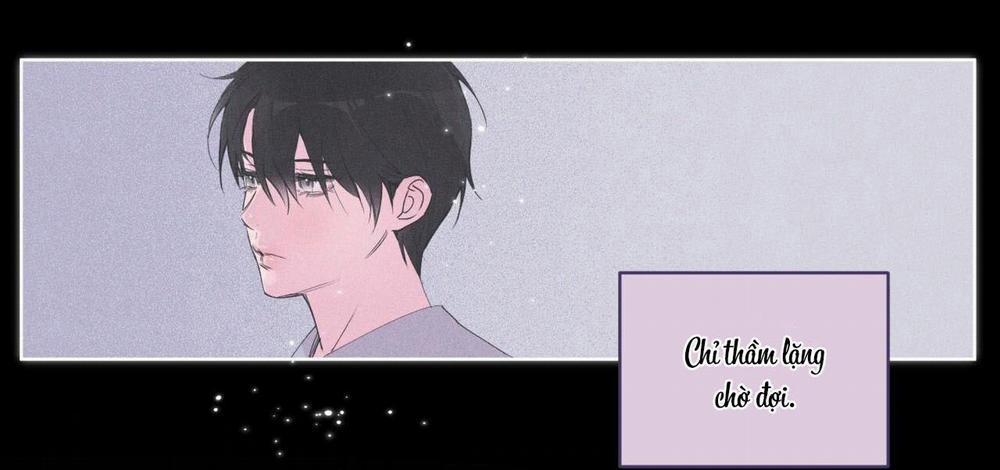 (Cbunu) Hồi Ức Của Nhịp Thở 10 trang 58