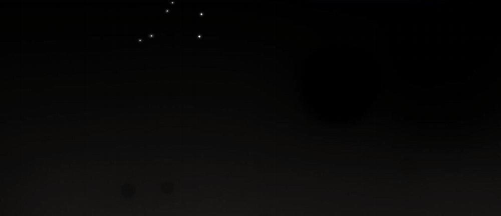 (Cbunu) Hồi Ức Của Nhịp Thở 10 trang 59