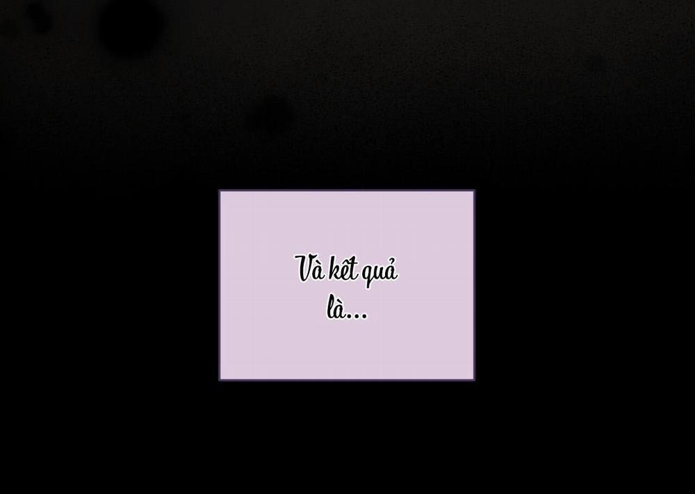 (Cbunu) Hồi Ức Của Nhịp Thở 10 trang 62