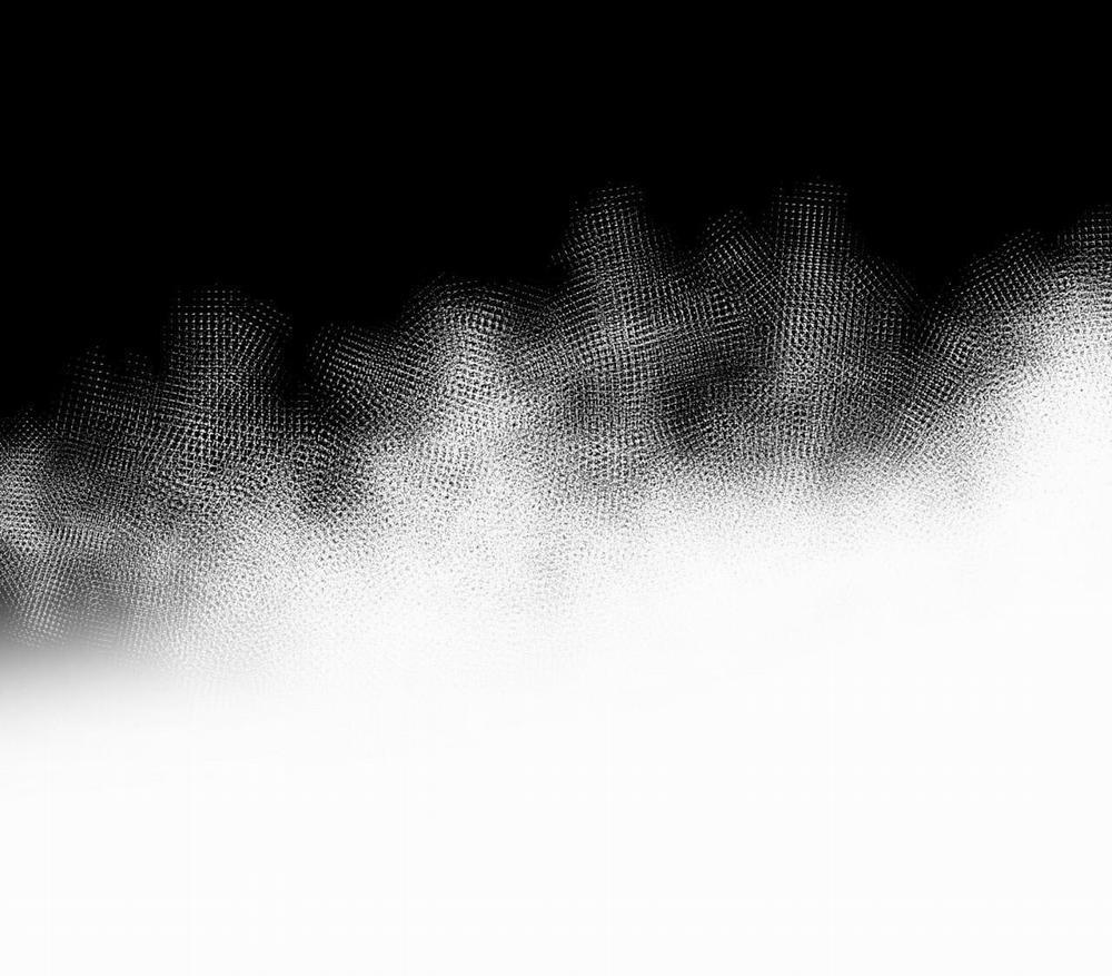 (Cbunu) Hồi Ức Của Nhịp Thở 10 trang 63