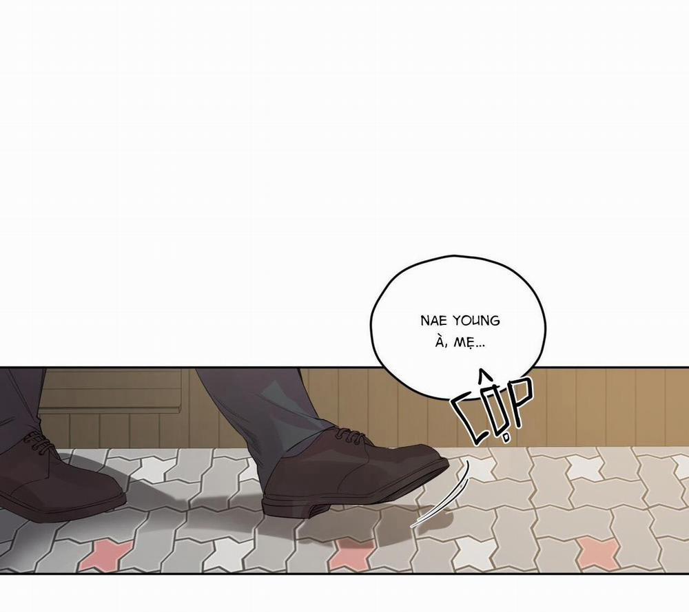 (Cbunu) Hồi Ức Của Nhịp Thở 10 trang 65