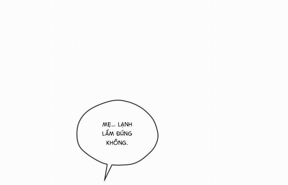 (Cbunu) Hồi Ức Của Nhịp Thở 10 trang 67