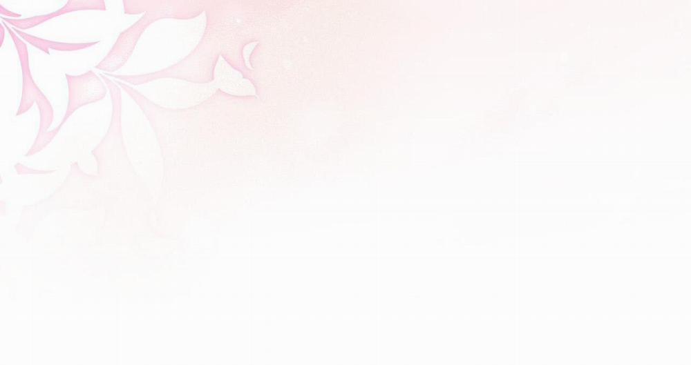 (Cbunu) Hồi Ức Của Nhịp Thở 10 trang 70