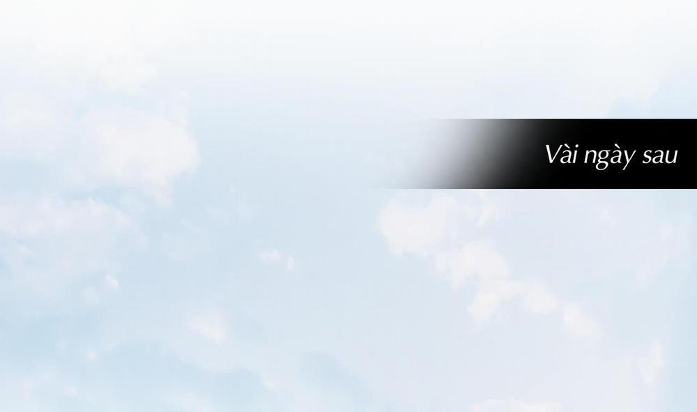 (Cbunu) Hồi Ức Của Nhịp Thở 10 trang 77