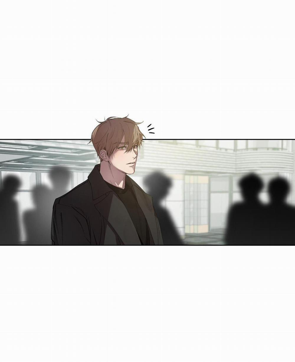 (Cbunu) Hồi Ức Của Nhịp Thở 10 trang 79