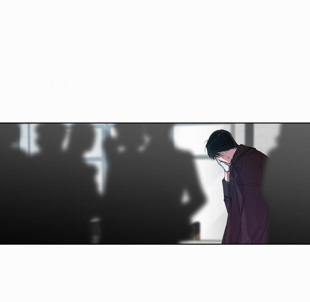 (Cbunu) Hồi Ức Của Nhịp Thở 10 trang 80