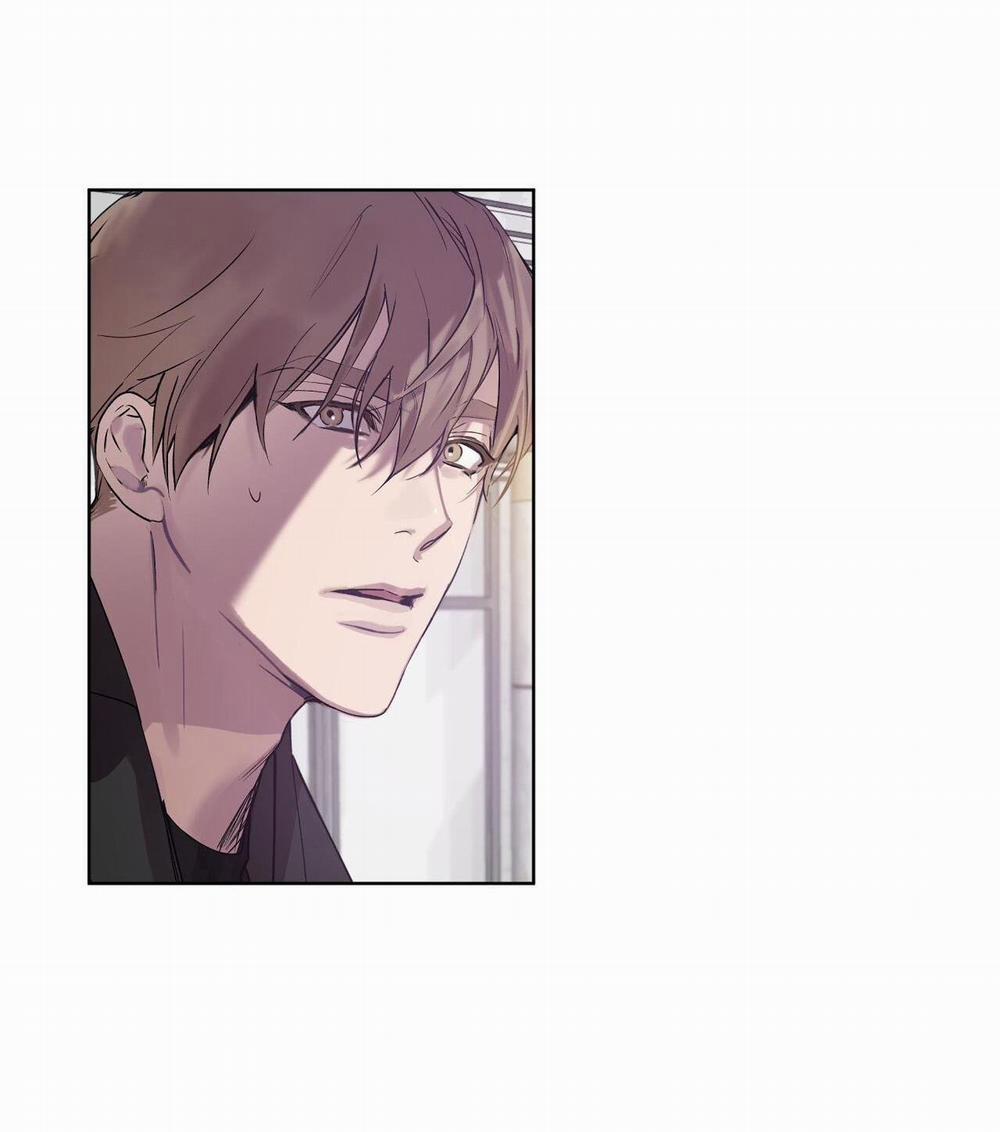 (Cbunu) Hồi Ức Của Nhịp Thở 10 trang 81