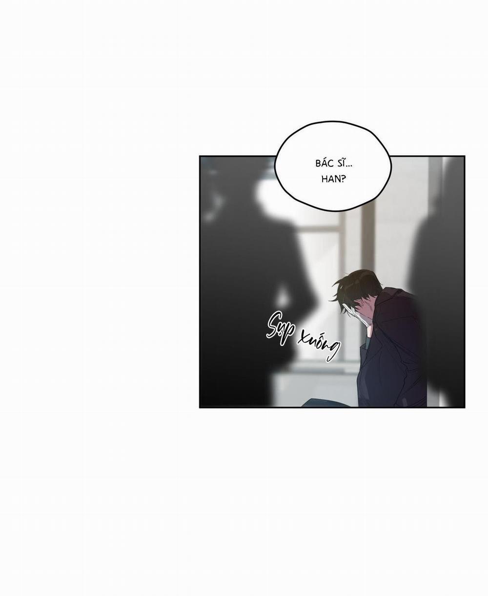 (Cbunu) Hồi Ức Của Nhịp Thở 10 trang 82