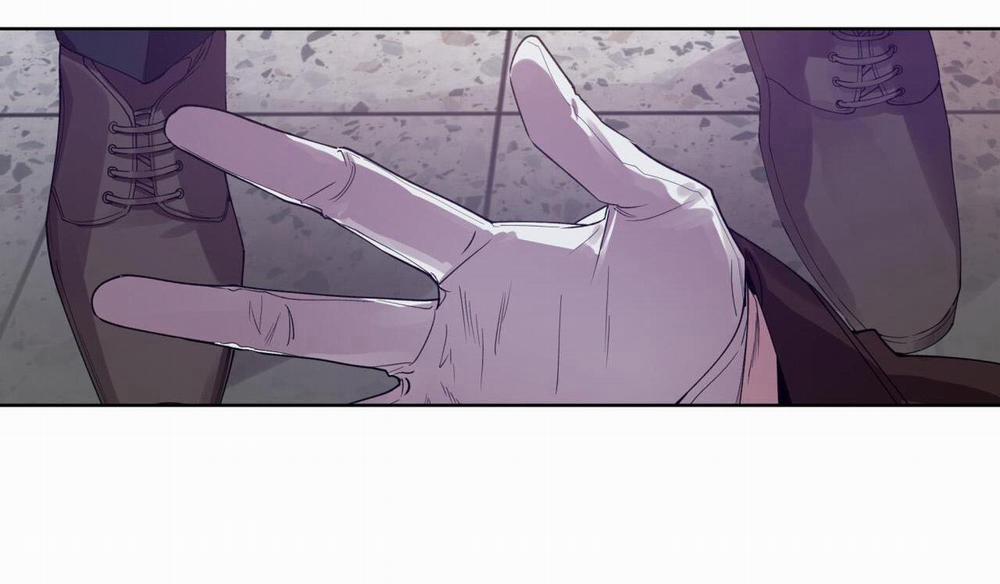 (Cbunu) Hồi Ức Của Nhịp Thở 10 trang 84