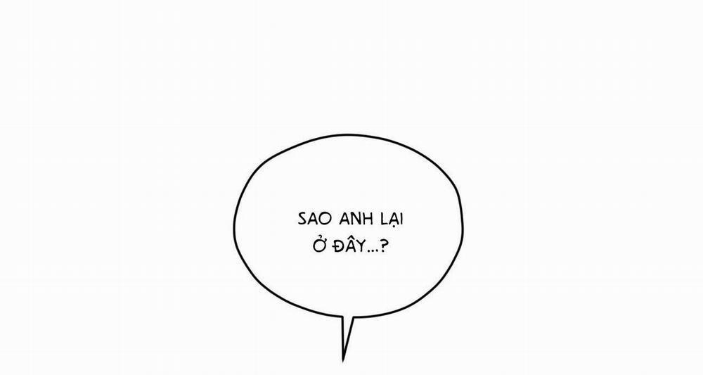 (Cbunu) Hồi Ức Của Nhịp Thở 10 trang 89