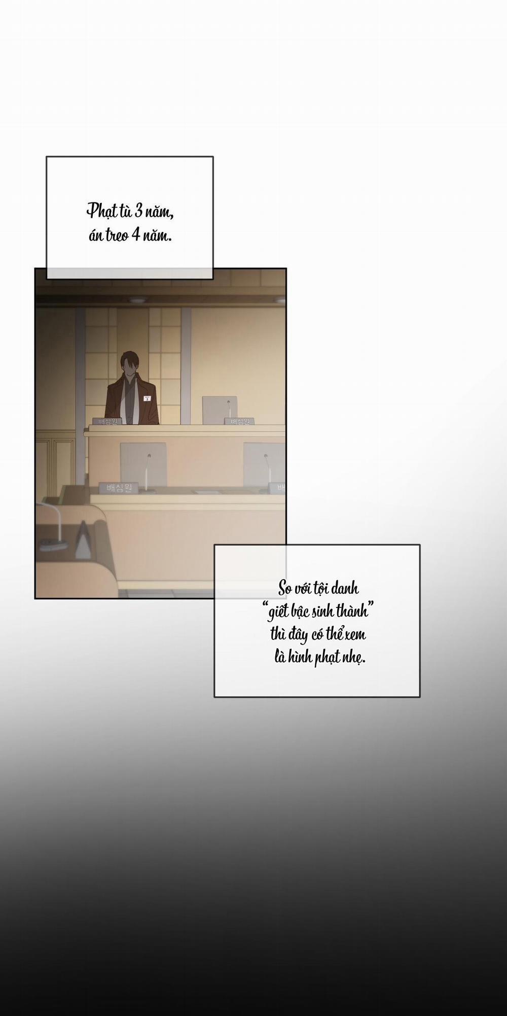 (Cbunu) Hồi Ức Của Nhịp Thở 11 trang 24