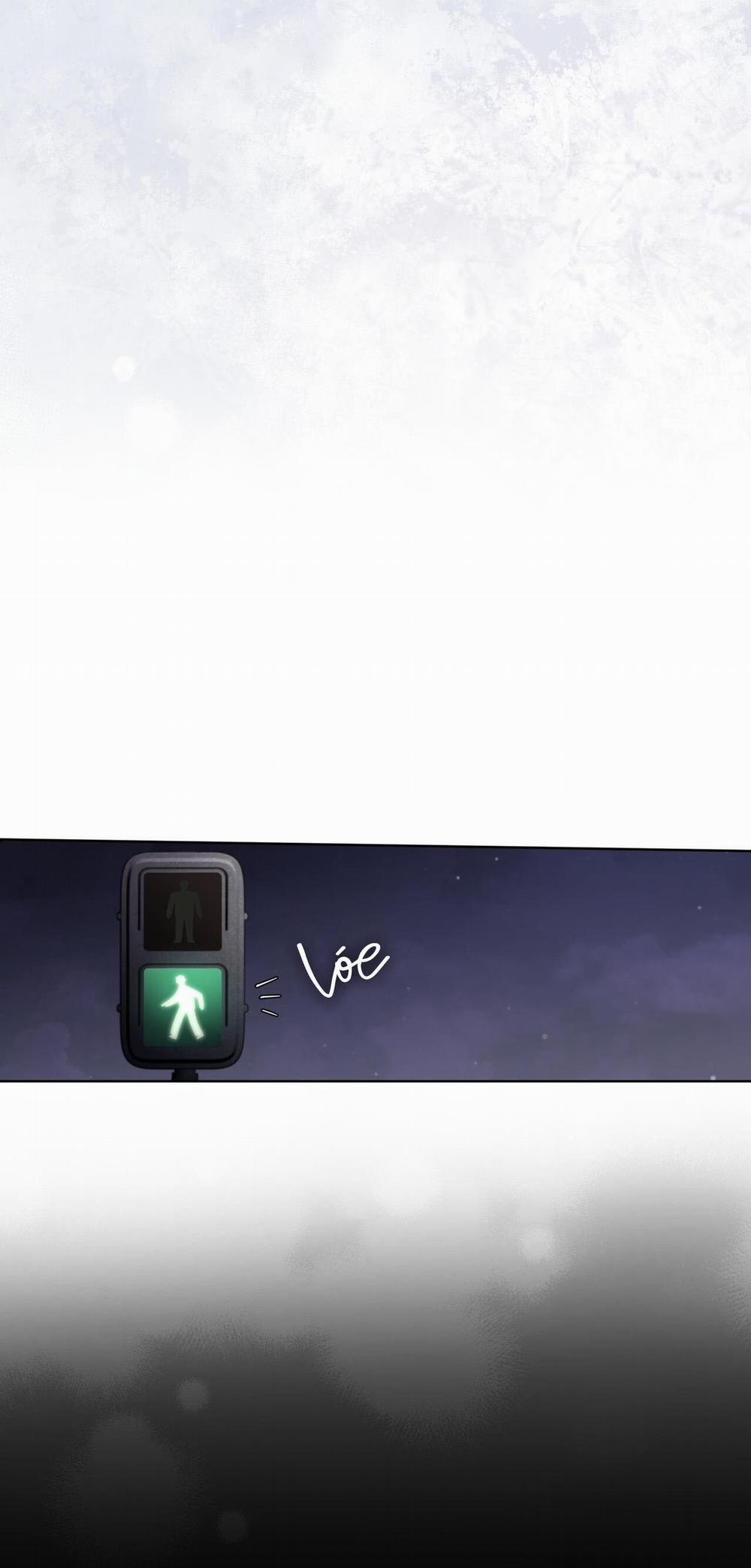 (Cbunu) Hồi Ức Của Nhịp Thở 11 trang 50