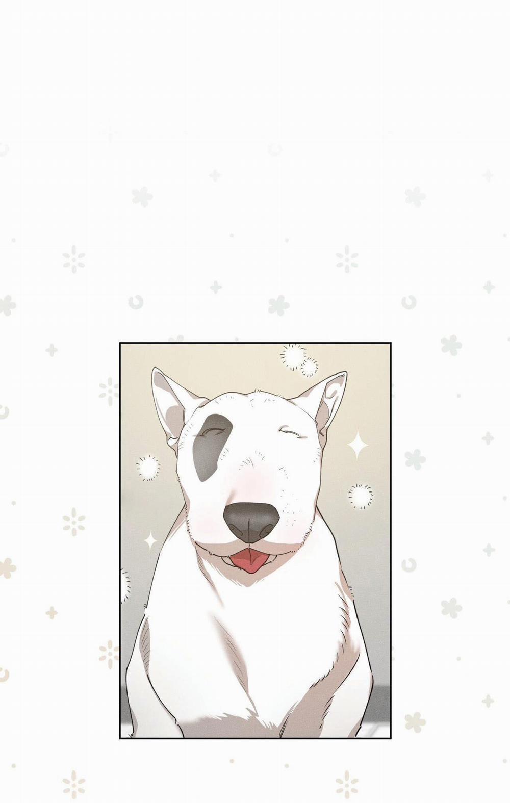 (Cbunu) Hồi Ức Của Nhịp Thở 12 trang 28