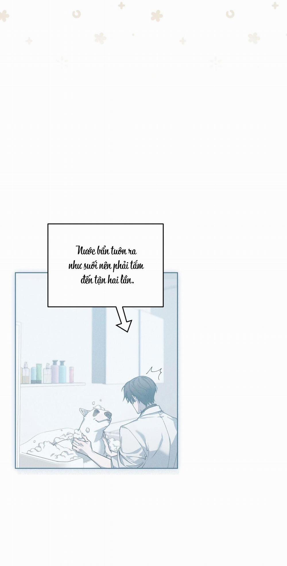 (Cbunu) Hồi Ức Của Nhịp Thở 12 trang 29