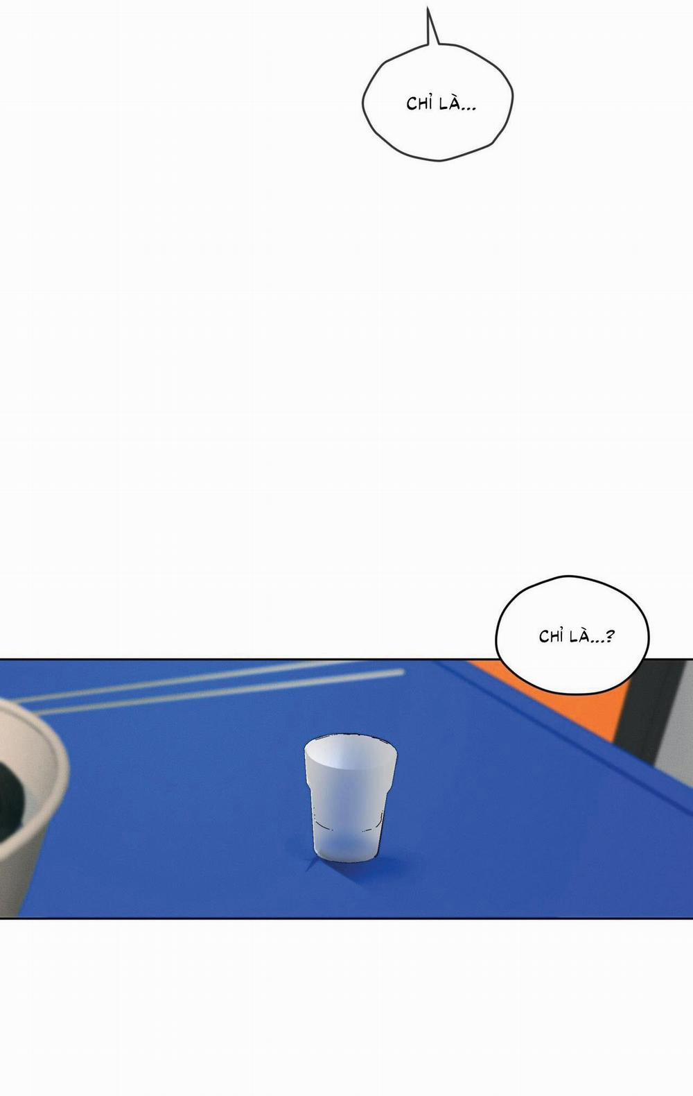 (Cbunu) Hồi Ức Của Nhịp Thở 13 trang 43