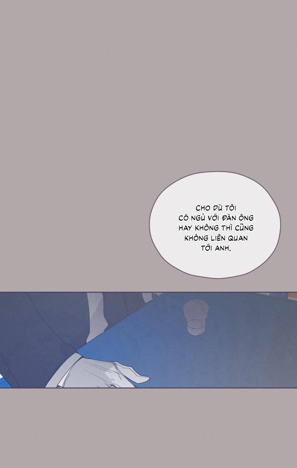 (Cbunu) Hồi Ức Của Nhịp Thở 14 trang 11