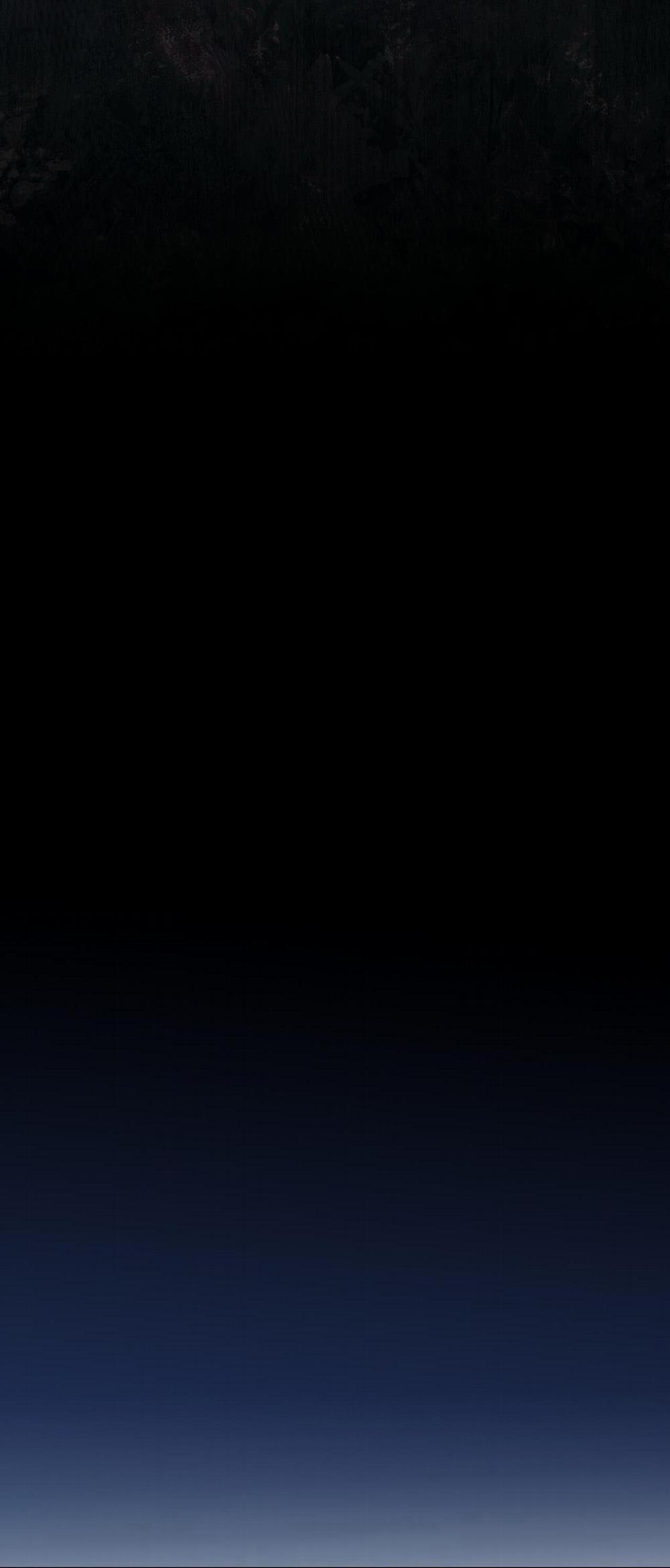 (Cbunu) Hồi Ức Của Nhịp Thở 15 trang 18